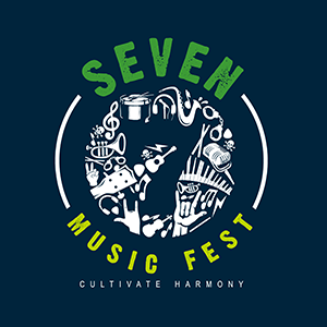 Seven Music Festival