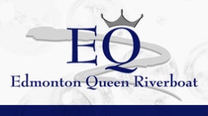 Maritime Night on the Edmonton Queen Riverboat