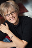 Northern Lights Folk Club presents featuring Shari Ulrich