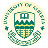 Monday Noon Music featuring University of Alberta Department of Music