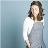 Amanda Tosoff Quartet featuring Amanda Tosoff