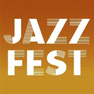 Edmonton International Jazz Festival