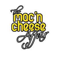 The Campus Food Bank Presents The Mac 'n Cheese Affair 2015