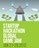 Startup Hackathon & Global Game Jam