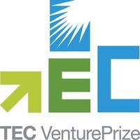 2015 TEC VenturePrize Launch & Celebration