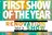 The Renovation Show