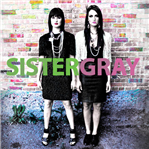 LivRock featuring Sister Gray with The Apresnos