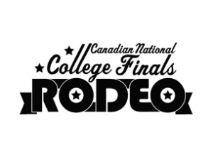 Canadian National College Finals Rodeo