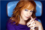 Reba