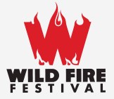 Wildfire Festival