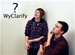 WyClarify