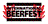 Edmonton's International Beerfest