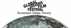 Global Visions Film Festival