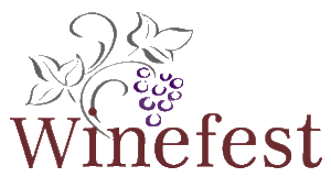 Winefest Edmonton