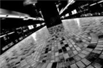 Mercury Opera 104-Underground (an operascape)