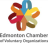 Nonprofit Summer Student Job Fair
