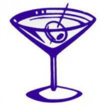 Launch Party for Indigo Drinks Edmonton