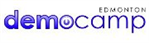DemoCamp Edmonton 15