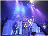 Gigantour featuring Megadeth with Motorhead and Volbeat