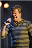 The Amazing Love Song Tour featuring Richie McDonald with John Berry