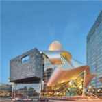 Leadership Edmonton Networking & Info Event