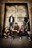 Simple Plan with Marianas Trench and All Time Low
