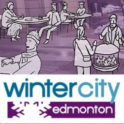 WinterCity Appreciation Event