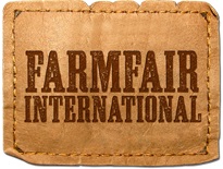 Farmfair International