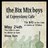the Bix Bix boys