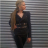 Brittney Grabill