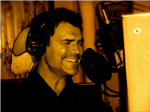 Dean Lonsdale