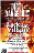 Black Hat Villain with The Malibu Knights and Fenix Foundation