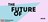 TEDxEdmonton 2013: The Future Of...