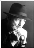 Sherman Doucette