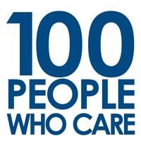 100 People Who Care: Meeting #5