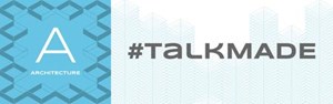 #TalkMADE