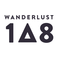 Wanderlust 108 Edmonton 2015