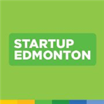 DemoCamp Edmonton 17