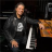 Chick Corea with Terry Clarke
