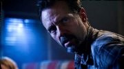 Michael Biehn Victimizes Edmonton