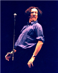 Lorne Elliott