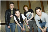 Hartford with Set It Off