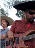 La Luna de Santiago with Jason Kodie