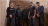 Michael Franti and Spearhead with KO