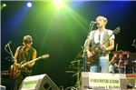 Kings of Leon