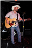 Aaron Jake Goodvin