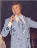 Bobby Curtola