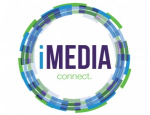 iMEDIA 2014