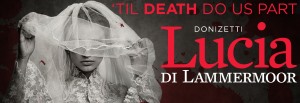 Lucia di Lammermoor