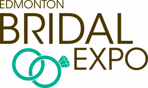 Edmonton Bridal Expo